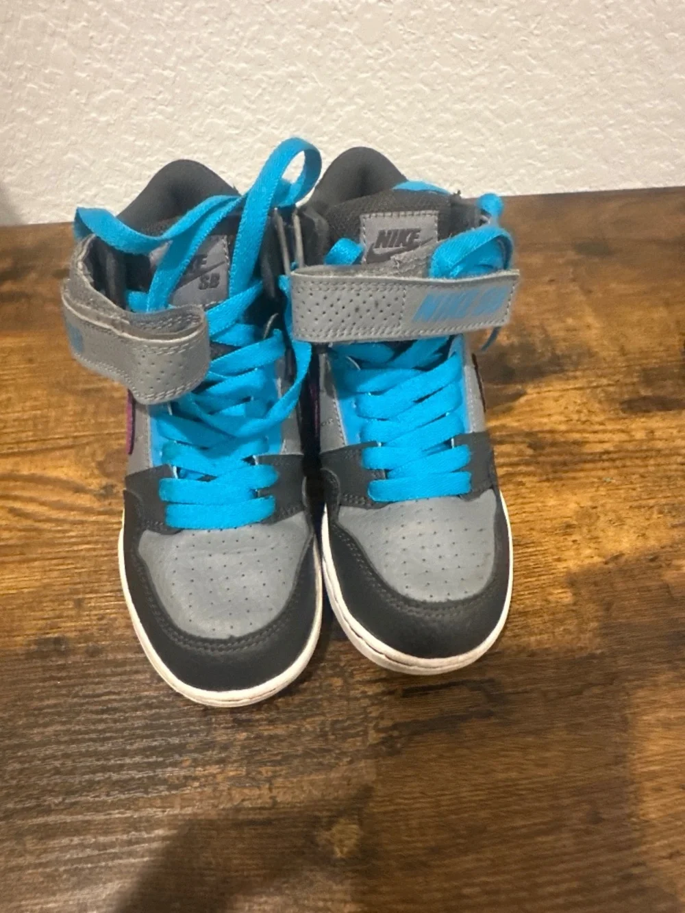 Nike SB Sneakers